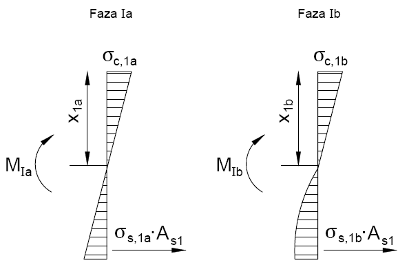 Przykładowy obrazek