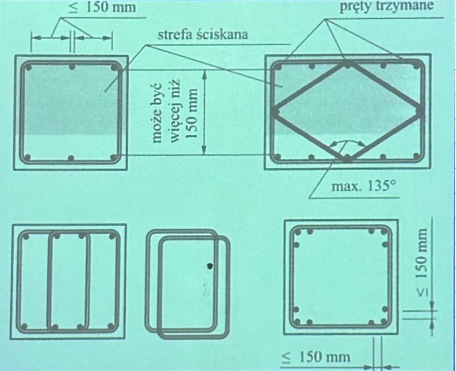 Przykładowy obrazek